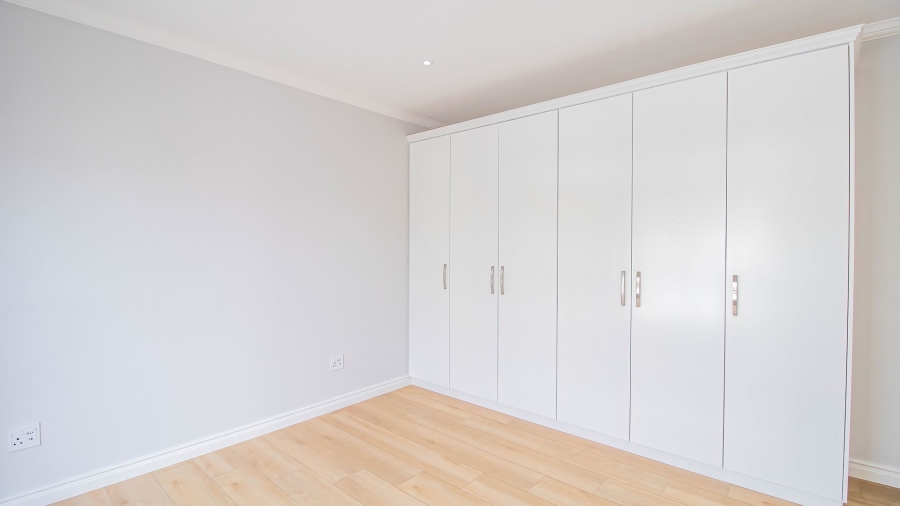 3 Bedroom Property for Sale in Shelley Point Western Cape